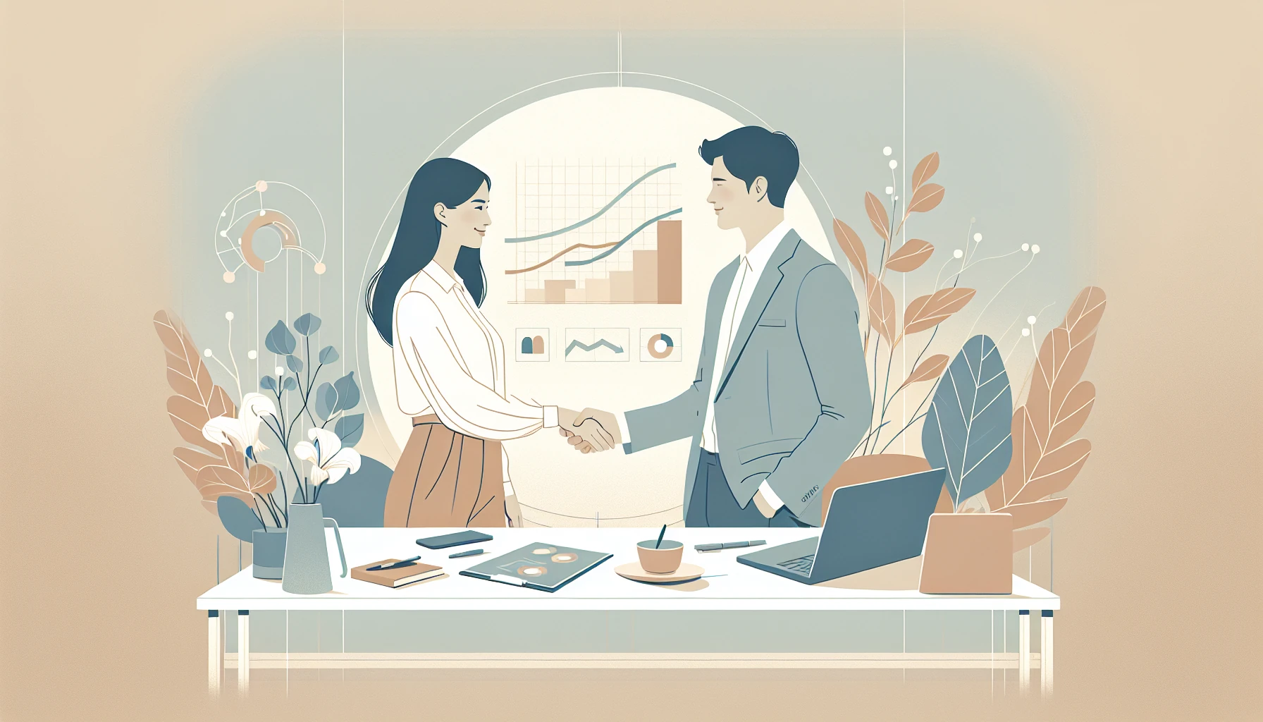 Unternehmenskauf Beratung