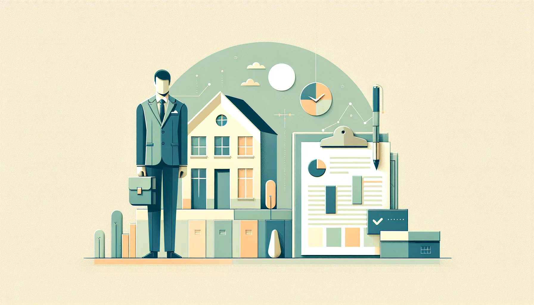 Kurzgutachten Immobilien