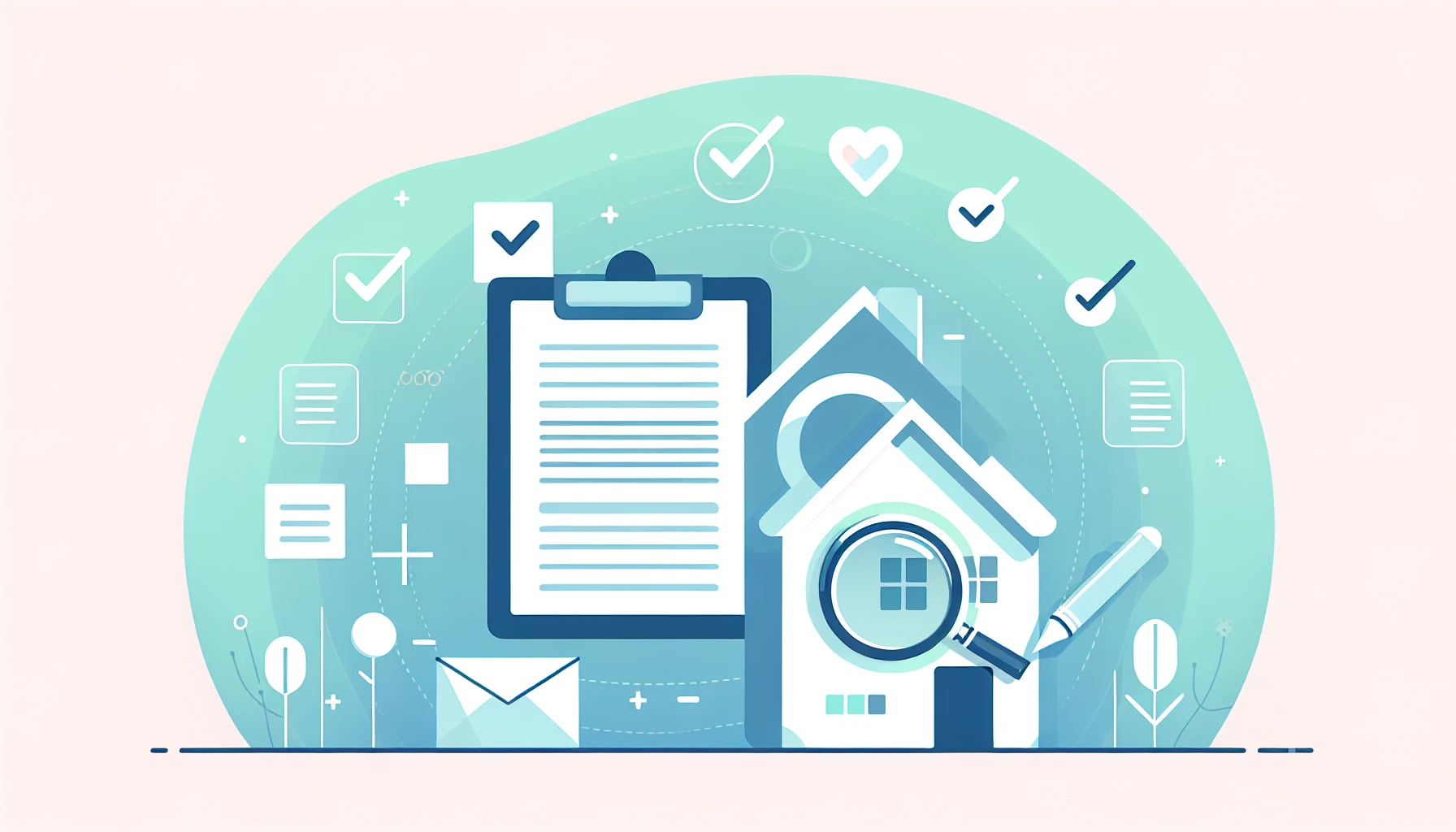 Überprüfung Immobiliengutachten